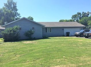 36180 N Green Bay Rd, Waukegan, IL 60087