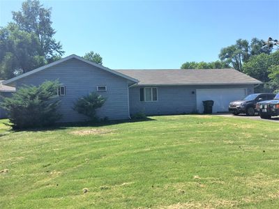 36180 N Green Bay Rd, Waukegan, IL, 60087