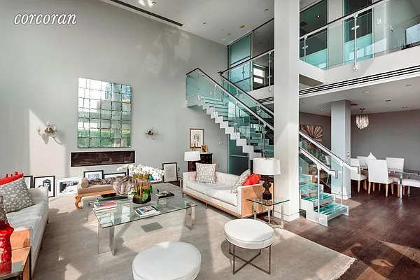 Rented by Corcoran | media 15