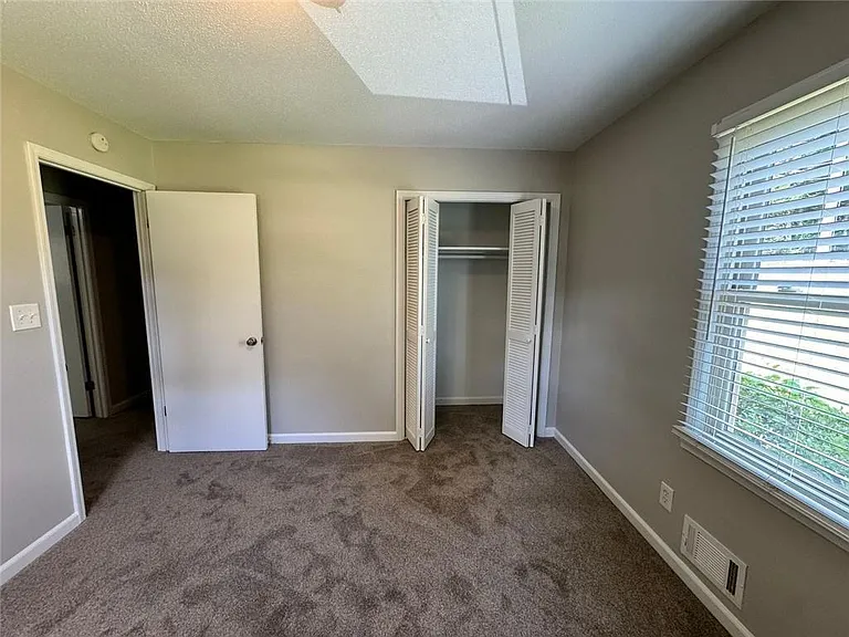 803 Santa Fe Trl — Photo 16