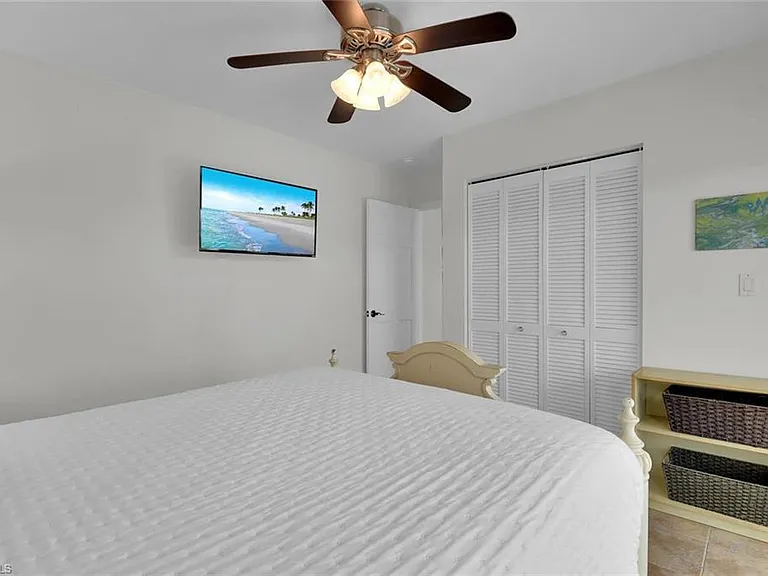 1236 Mariana Ct — Photo 28