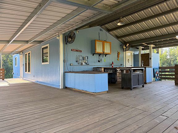5th image of 1594 Robert Clark Rd