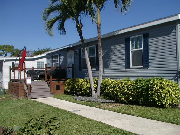 2555 Pga Boulevard #314, Palm Beach Gardens, FL 33410