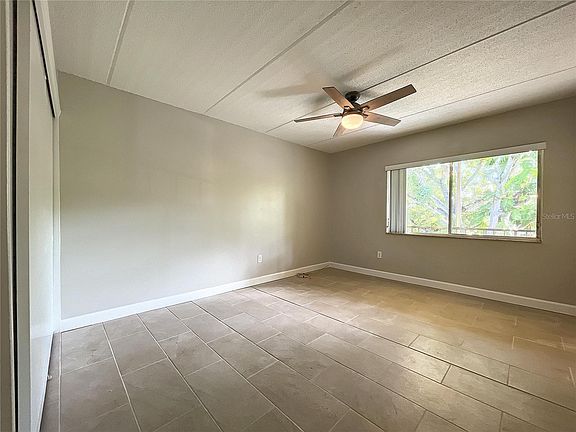 5th image of 4435 1st St NE Unit 307