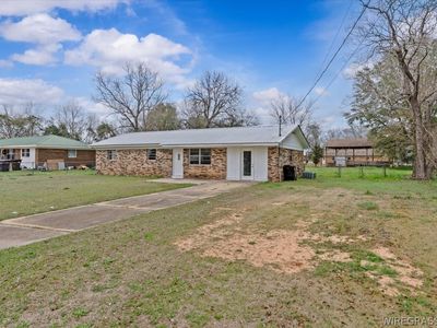 133 Tice St, Midland City, AL, 36350