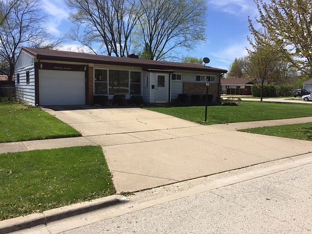 1st image of 9417 Osceola Ave