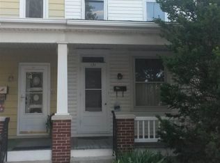 131 Bosler Ave, Lemoyne, PA 17043
