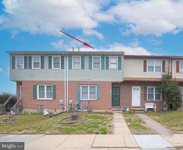 10 Hatteras Ct, Elkton, MD, 21921