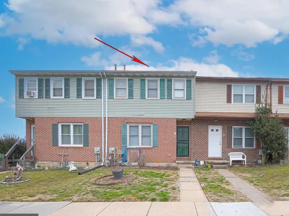 10 Hatteras Ct, Elkton, MD 21921