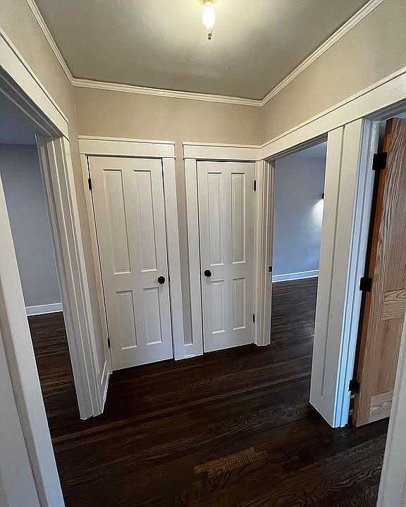 1st image of 1339 N Formosa Ave