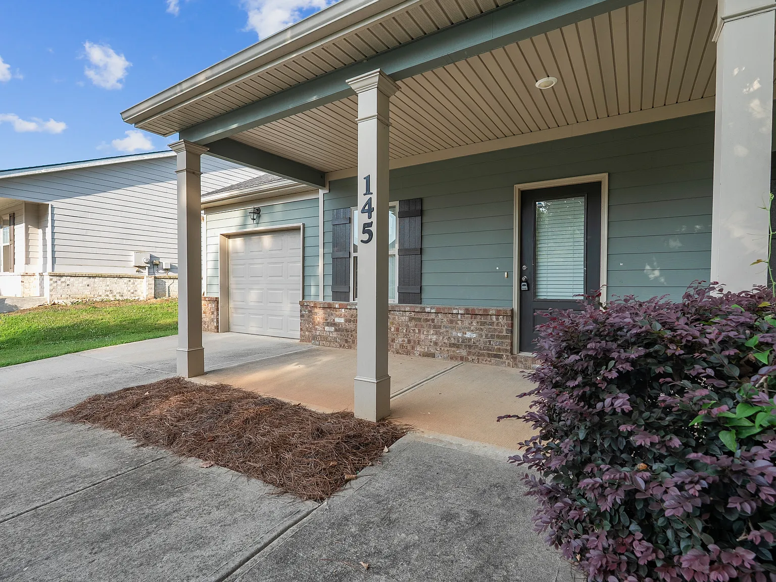 145 Mandy Lane - 1 — Photo 4