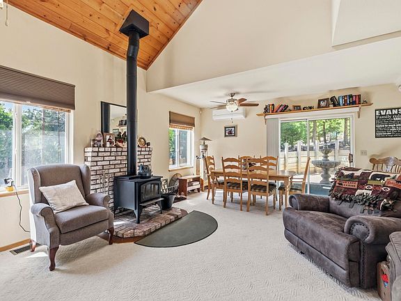5th image of 20610 Muheli Rd