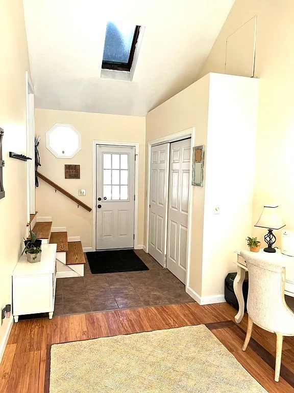 3 bed, 1539 sqft, $3,900 — Photo 4