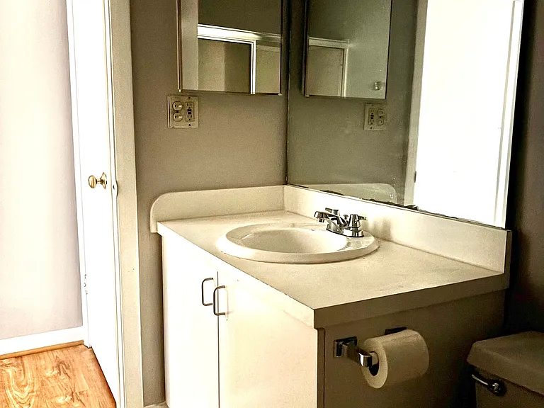 90 Kane St #B6 — Photo 14