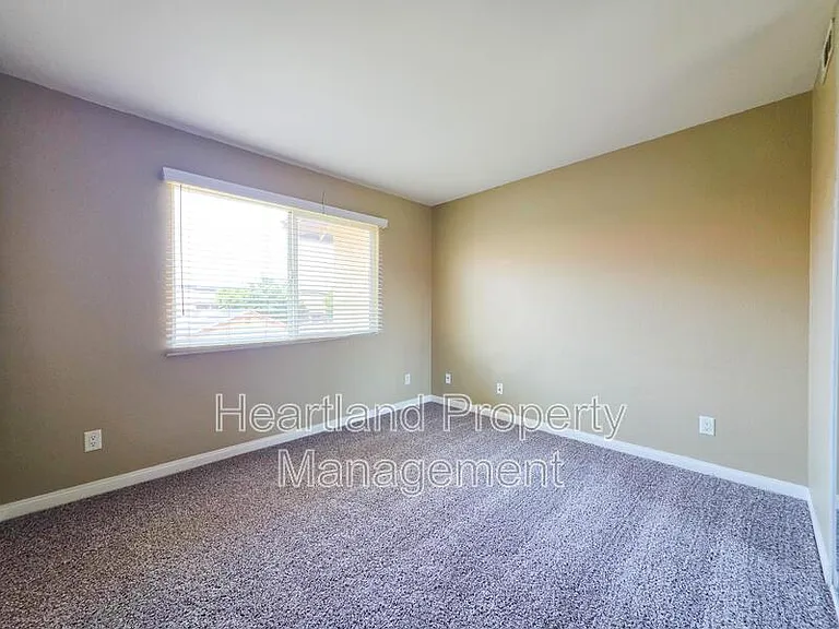 200 Chambers St #18 — Photo 10