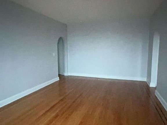 5th image of 1 W Palisades Blvd APT A42