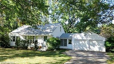 1st image of 2764 Northglen Dr