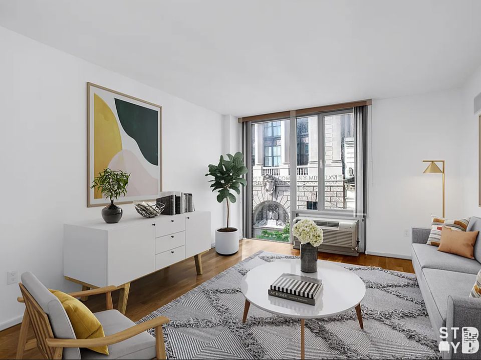 1st image of 172 Montague St APT 3D