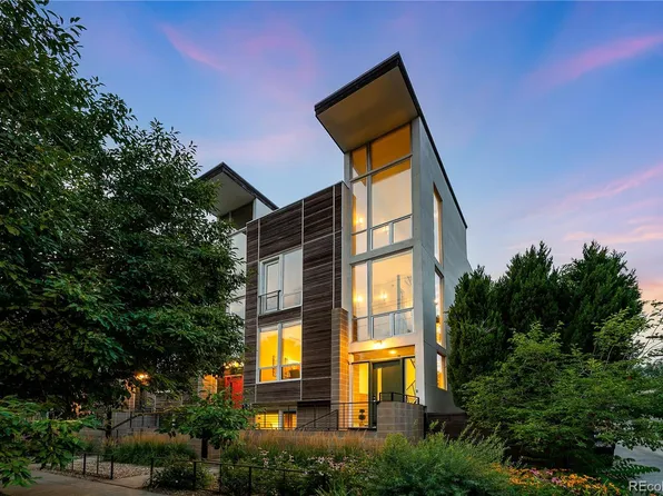 431 24th Street, Denver, CO 80205