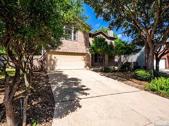 3rd image of 16125 Walnut Creek