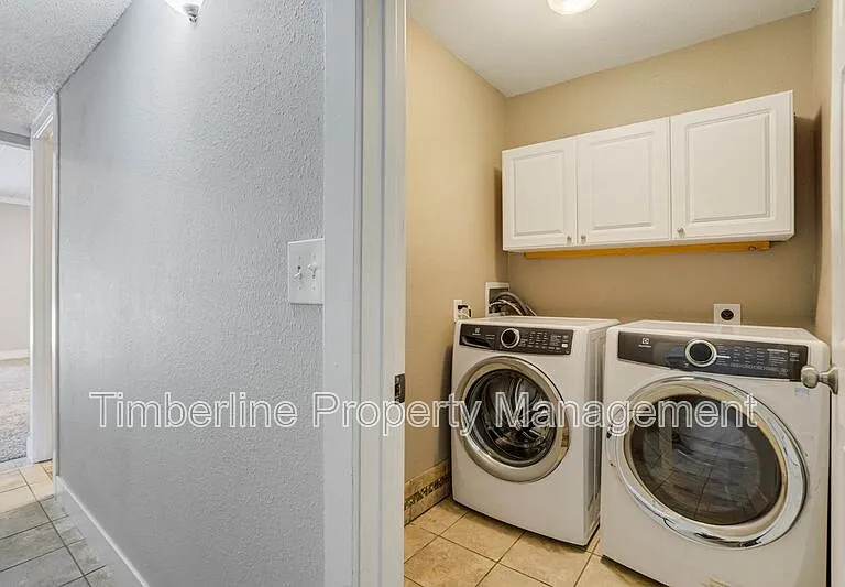 6446 Pulpit Rock Dr — Photo 42