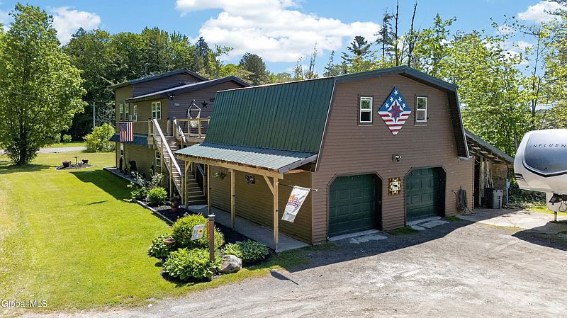 2nd image of 273 Garlock Road