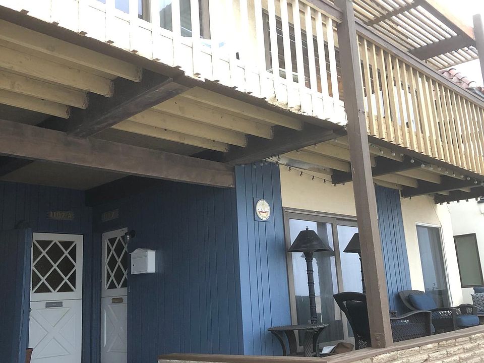 1st image of 1107 Seal Way