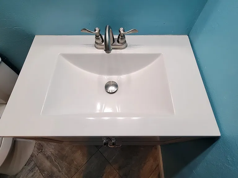 4621 Merrimac Ln — Photo 18