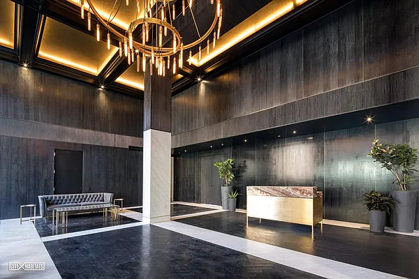 Rented by Citi Habitats | media 34