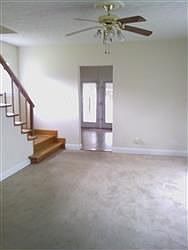1st image of 700 Auburn St