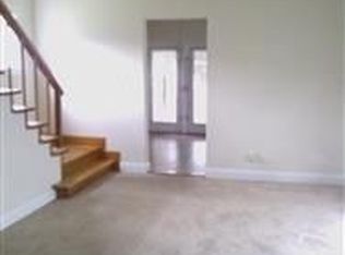 700 Auburn St, Middletown, OH 45042