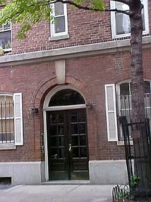 Rented by Corcoran | media 10