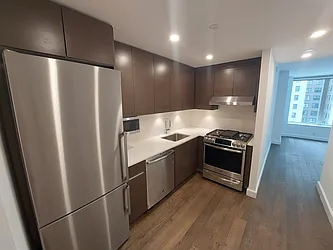 Rented by Brookfield (Funnel)