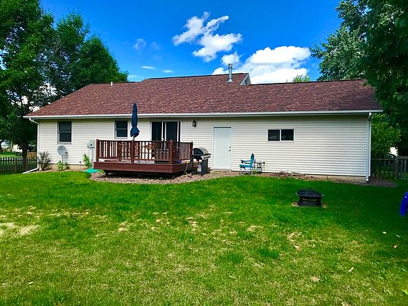 2nd image of 2119 Afton Drive