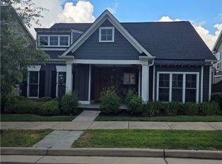 738 Highgate Row, Crozet, VA 22932