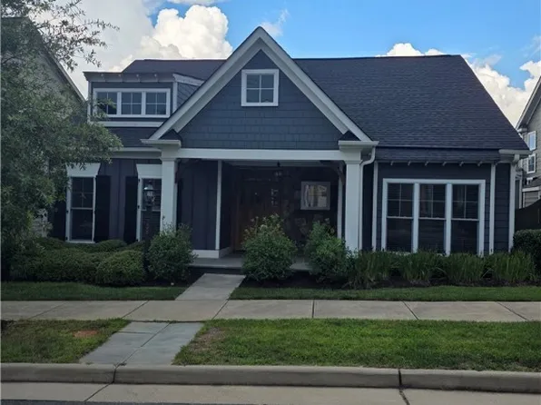 738 Highgate Row, Crozet, VA 22932