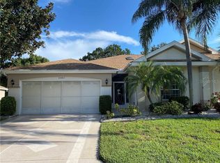 2307 Olive Branch Dr #100, Sun City Center, FL 33573