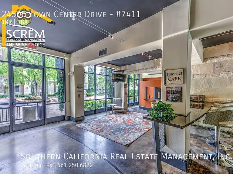 24505 Town Center Dr #7411 — Photo 12