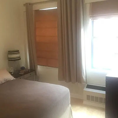 Rented by Keller Williams Realty Empire | media 32