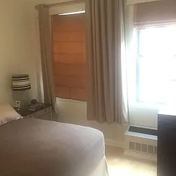 Rented by Keller Williams Realty Empire