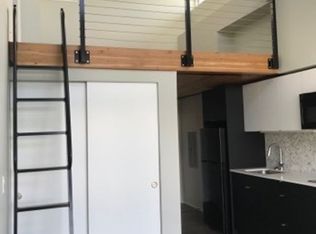 Phinney Flats, Seattle, WA 98103