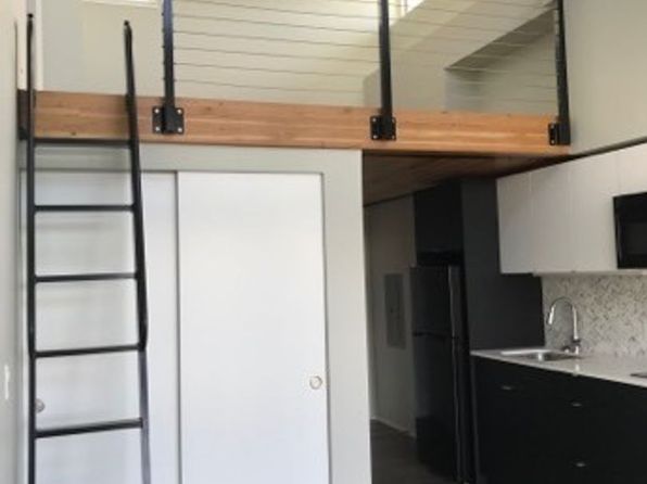 6726 Greenwood Ave N #408