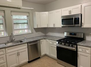 80 Wellington Rd #B, Medford, MA 02155