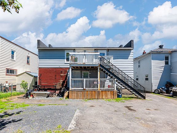 5th image of 231 Louisa St