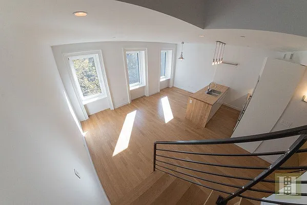 Rented by Halstead Real Estate | media 25