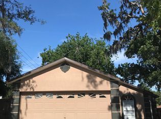 6238 Canopy Oaks Ct, New Port Richey, FL 34653