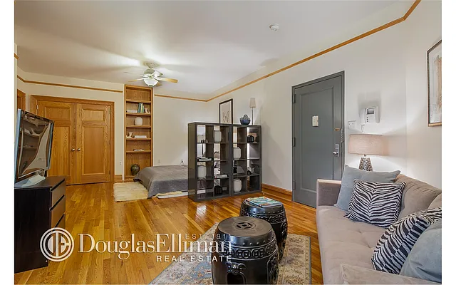 Sold by Douglas Elliman | media 3