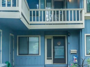 38 Coach Dr #38, Southington, CT 06489