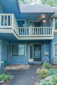 38 Coach Drive #38, Southington, CT, 06489