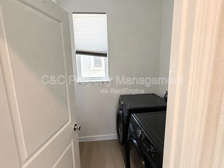 1948 Orfanos Ranch Dr — Photo 11